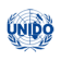 unido-logo-sq-transparency
